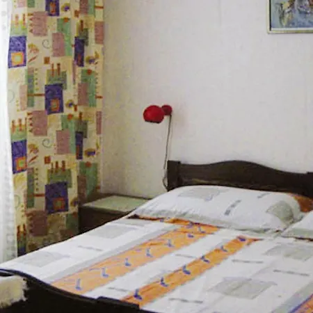 Im Haus Neptun - Cdn04076-dya * Pirovac