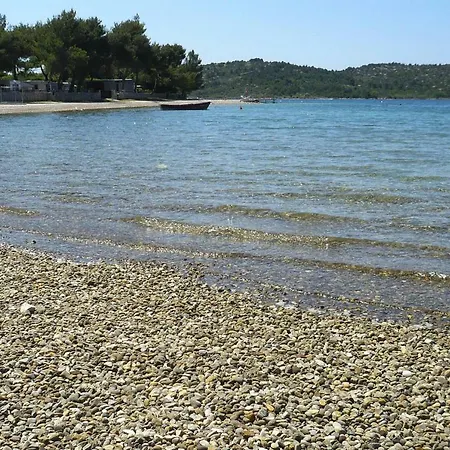 Im Haus Neptun - Cdn04076-dya Pirovac