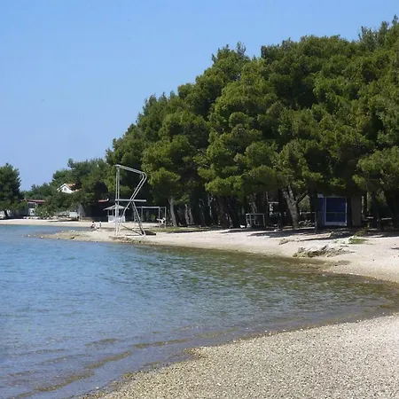 Im Haus Neptun - Cdn04076-dya Holiday home