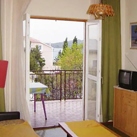Im Haus Neptun - Cdn04076-dya Holiday home Pirovac